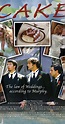 Cake: A Wedding Story (2007) - Photo Gallery - IMDb