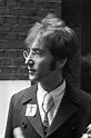 John Lennon at 80: His life in pictures | Wimbledon Times