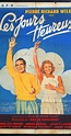 Les jours heureux (1941) - IMDb