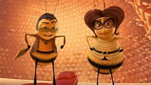 Prime Video: Bee Movie