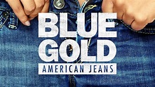 Watch Blue Gold: American Jeans Streaming Online on Philo (Free Trial)