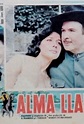 Alma llanera (1965) - Película Completa en Español Latino