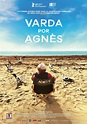 Anécdotas de la película Varda por Agnès - SensaCine.com.mx