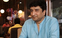 Raghuvir Shekhawat: the award-winning screenwriter who hates watching ...