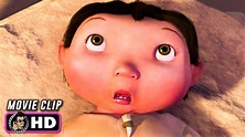 ICE AGE Clip - Baby? (2002) - YouTube
