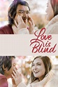 Love is Blind (2019) — The Movie Database (TMDb)