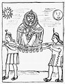 El misterio de las momias de los reyes incas