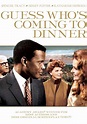 Guess Who's Coming to Dinner (1967) | Kaleidescape Movie Store