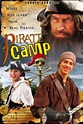 Pirate Camp Download - Watch Pirate Camp Online
