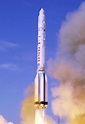 Proton (rocket family) - Wikipedia