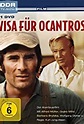 Visa für Ocantros (TV Movie 1974) - IMDb