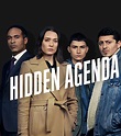 Trailer: Hidden Agenda I - ZDFmediathek