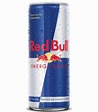 Comprar Bebida Red Bull energética 250 ml en Wonduu al mejor precio
