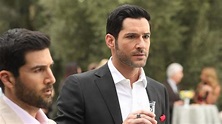Ver Serie: Lucifer Temporada 3 Capitulo 24 Online Latino HD - Pelisplus