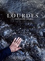 Lourdes - Documentaire (2019) - SensCritique