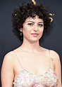 Alia Shawkat: 2016 Emmy Awards -06 – GotCeleb