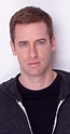 Mark Waters - Biography - IMDb