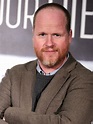 Joss Whedon - AlloCiné