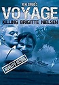 Voyage: Killing Brigitte Nielsen (2007) - DVD PLANET STORE