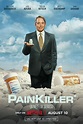 Painkiller Season 1 | Rotten Tomatoes