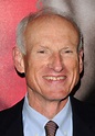 'Homeland' actor James Rebhorn dies at 65 - The Blade