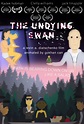 The Undying Swan (película 2019) - Tráiler. resumen, reparto y dónde ...