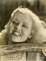 Film Noir Photos: Tracking with Closeups: Barbara Pepper