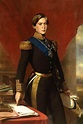 Pedro V de Portugal – Wikipédia, a enciclopédia livre | Male portrait ...