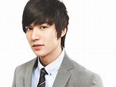Lee Min Ho Wallpapers Images Photos Pictures Backgrounds