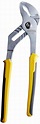 10 Best Tongue And Groove Pliers