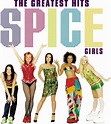 Greatest Hits, Spice Girls | LP (album) | Muziek | bol.com