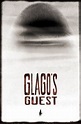 Glago's Guest (2008) - The Internet Animation Database