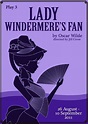 Lady Windermere's Fan (Theatre) - TV Tropes