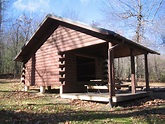 File:Birch Run Shelter.jpg