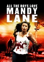 All the Boys Love Mandy Lane (2006) | Kaleidescape Movie Store