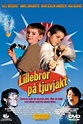 [VER ONLINE] Lillebror på tjuvjakt (2003) Película Completa Filtrada ...