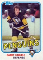Randy Carlyle | Ice Hockey Wiki | Fandom