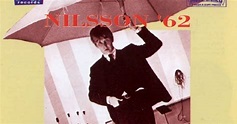 una medianoche clara: harry nilsson: nilsson '62 — the debut sessions