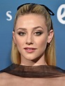 Lili Reinhart - AdoroCinema