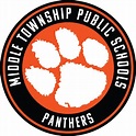 Justen Wen - Middle Township Public Schools