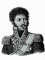 The Top Twenty French Cavalry Commanders: General Louis-Pierre Montbrun