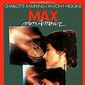 Max mi amor - Película 1985 - SensaCine.com