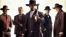 Assistir Filme A Lenda de Wild Bill Hickok - Online HD