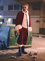 Foto de la película Un santa no tan santo - Foto 3 por un total de 21 ...