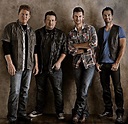 Emerson Drive Songs, Lieder & Infos - RauteMusik.FM