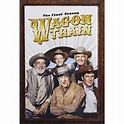Wagon Train: The Final Season (DVD) - Walmart.com - Walmart.com