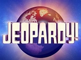 A List of Eight Jeopardy! Board and Card Games Ranked - Trivia Bliss