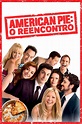 Onde assistir American Pie: O Reencontro? | StreamHint