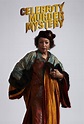 Celebrity Murder Mystery - TheTVDB.com