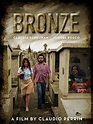 Bronce - Película 2013 - CINE.COM